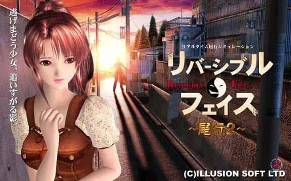 视觉数据6